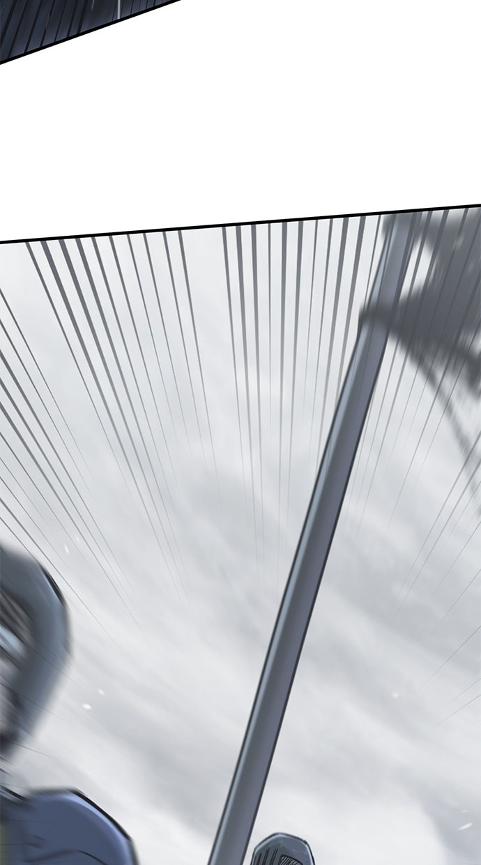 Read Der Ritter lebt nur heute DE Manga Online