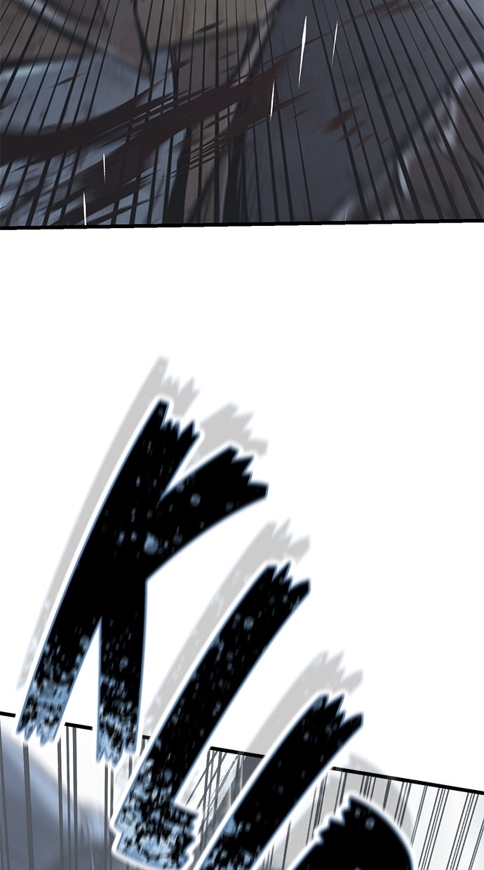 Read Der Ritter lebt nur heute DE Manga Online