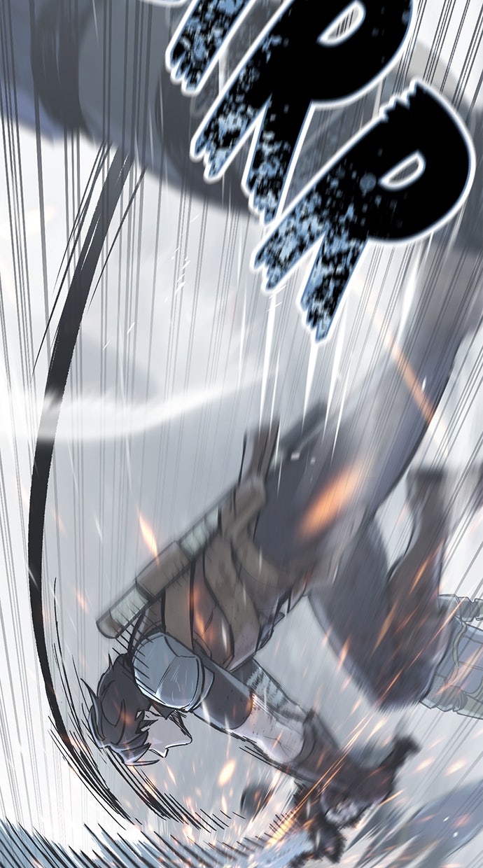 Read Der Ritter lebt nur heute DE Manga Online