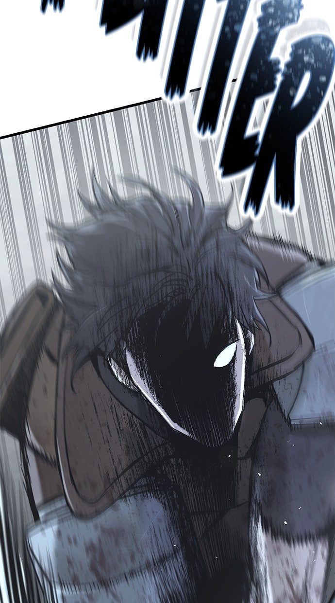 Read Der Ritter lebt nur heute DE Manga Online