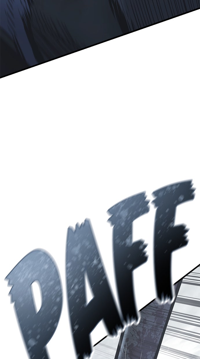 Read Der Ritter lebt nur heute DE Manga Online