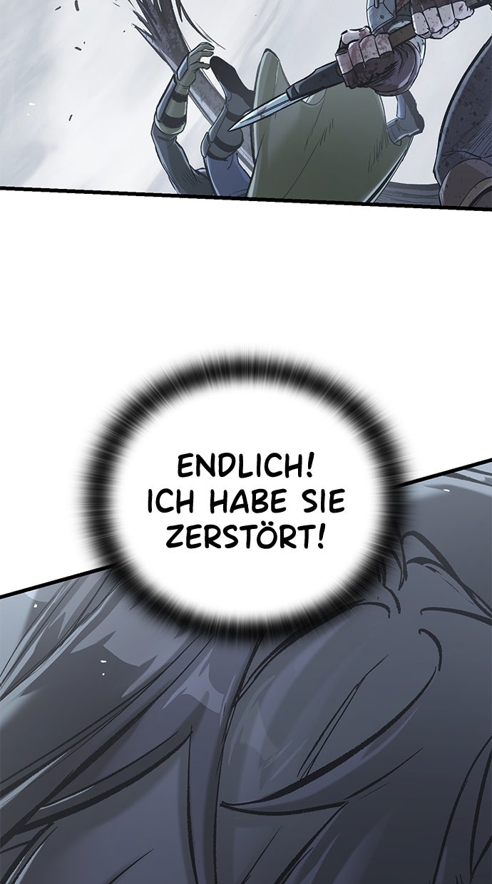Read Der Ritter lebt nur heute DE Manga Online