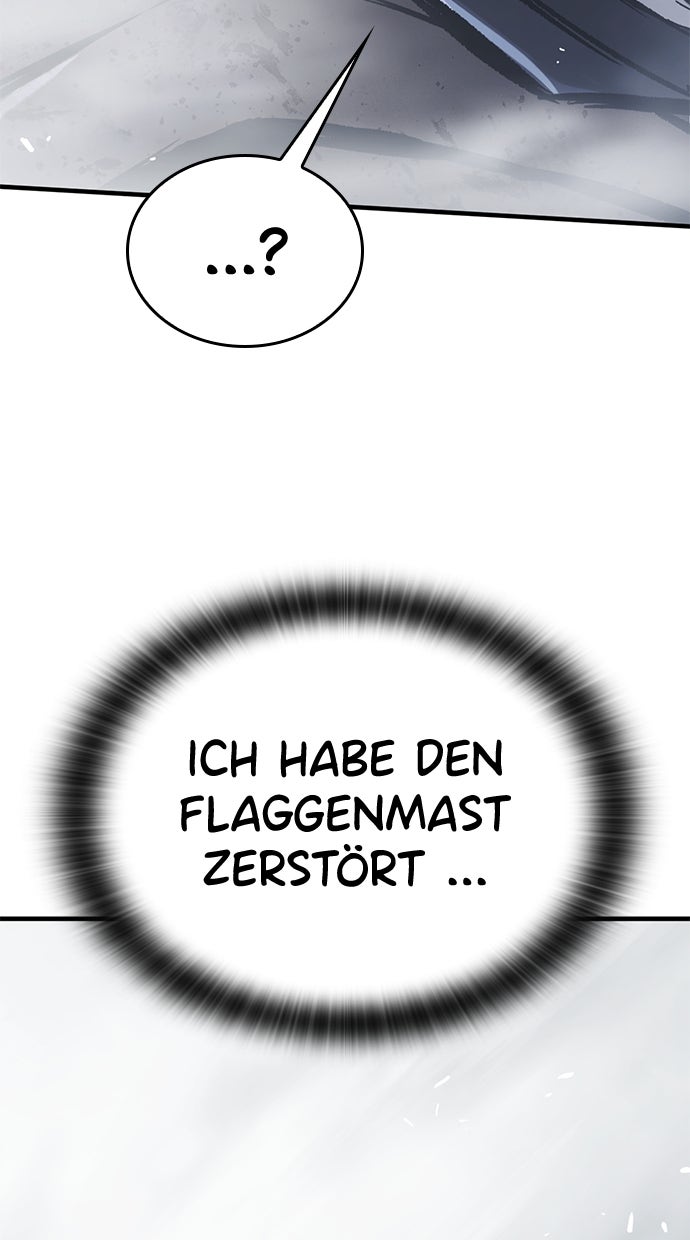 Read Der Ritter lebt nur heute DE Manga Online