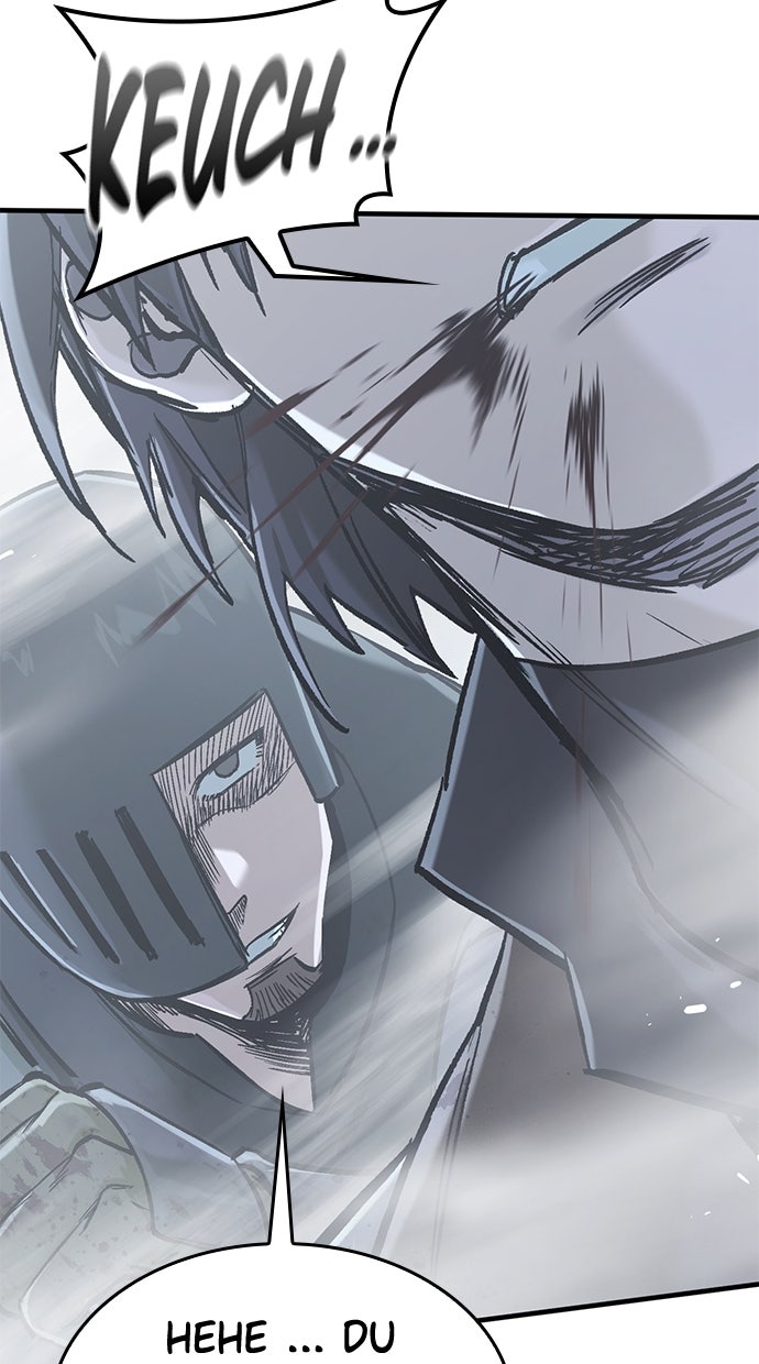 Read Der Ritter lebt nur heute DE Manga Online