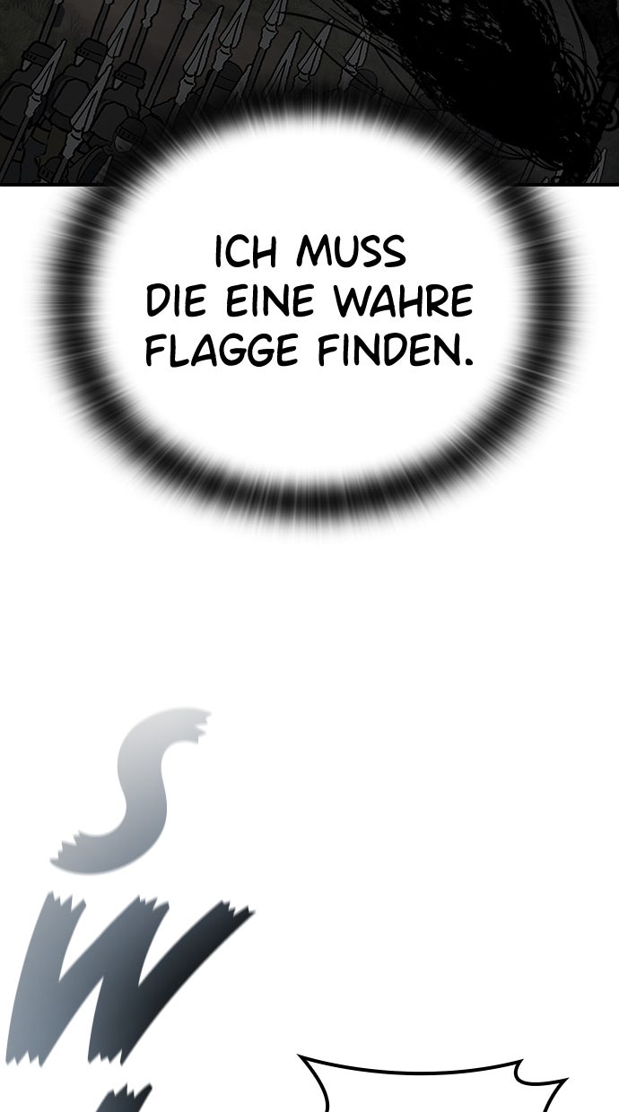 Read Der Ritter lebt nur heute DE Manga Online