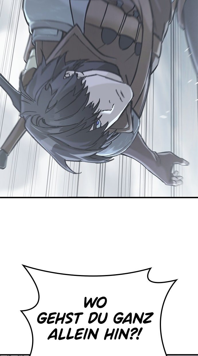 Read Der Ritter lebt nur heute DE Manga Online