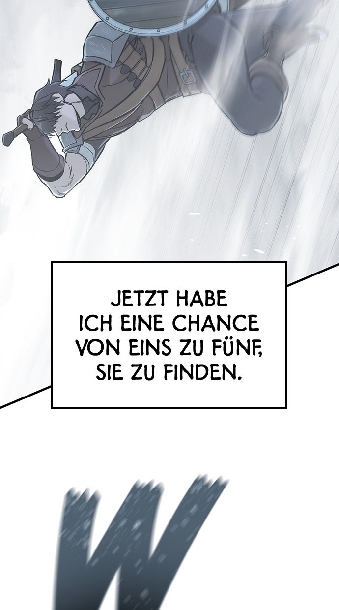Read Der Ritter lebt nur heute DE Manga Online