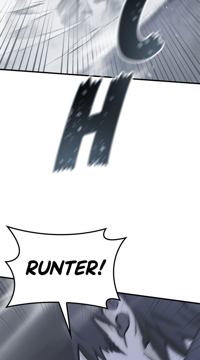 Read Der Ritter lebt nur heute DE Manga Online