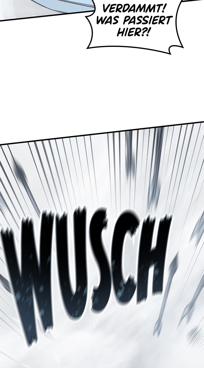 Read Der Ritter lebt nur heute DE Manga Online