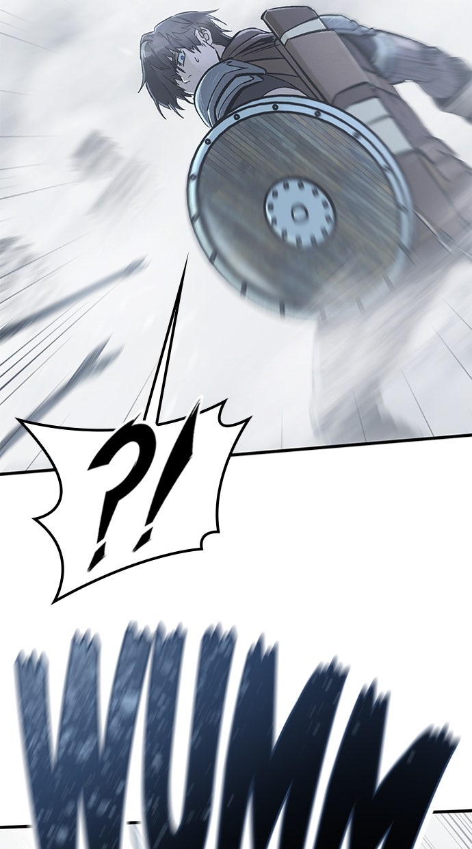 Read Der Ritter lebt nur heute DE Manga Online