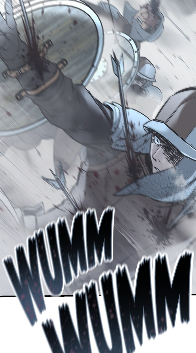 Read Der Ritter lebt nur heute DE Manga Online