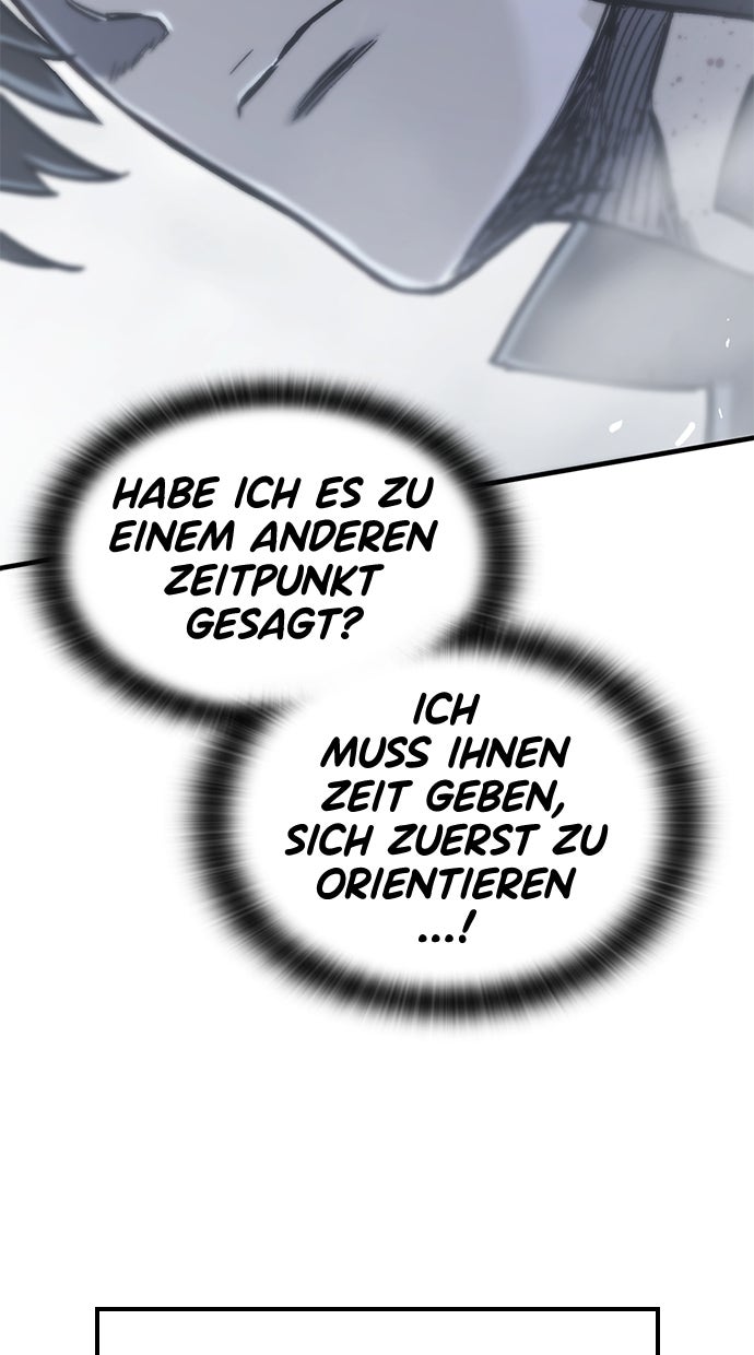 Read Der Ritter lebt nur heute DE Manga Online