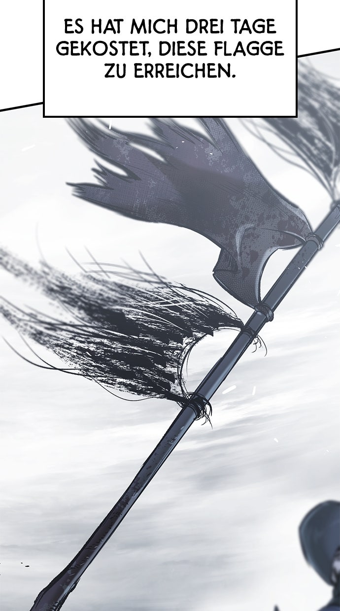 Read Der Ritter lebt nur heute DE Manga Online