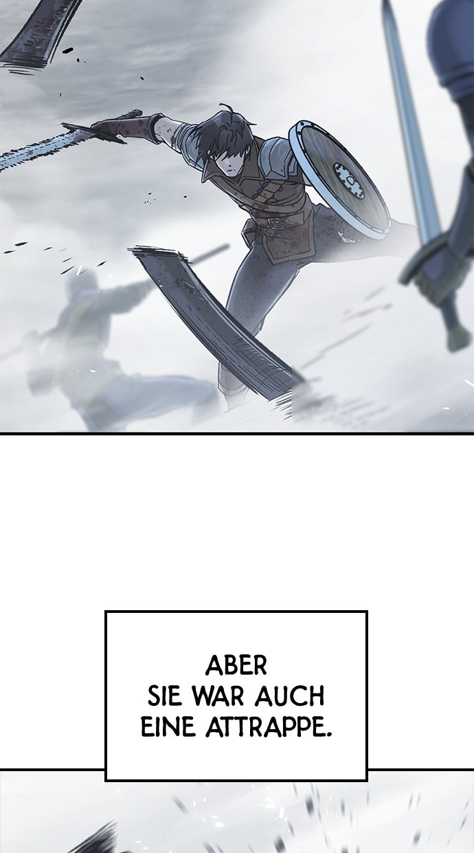 Read Der Ritter lebt nur heute DE Manga Online