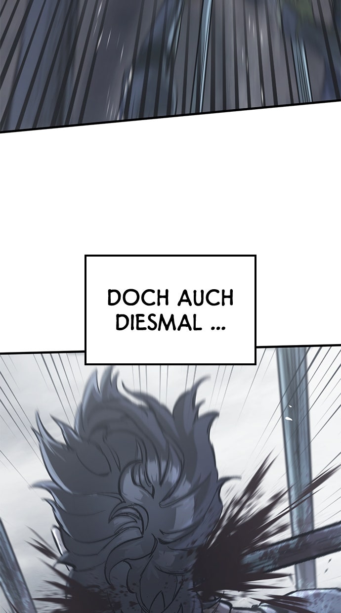 Read Der Ritter lebt nur heute DE Manga Online