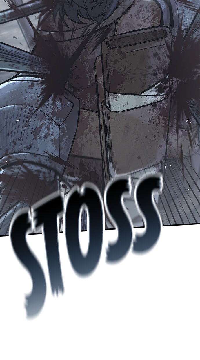 Read Der Ritter lebt nur heute DE Manga Online