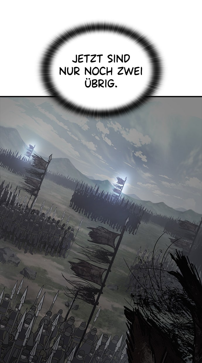 Read Der Ritter lebt nur heute DE Manga Online