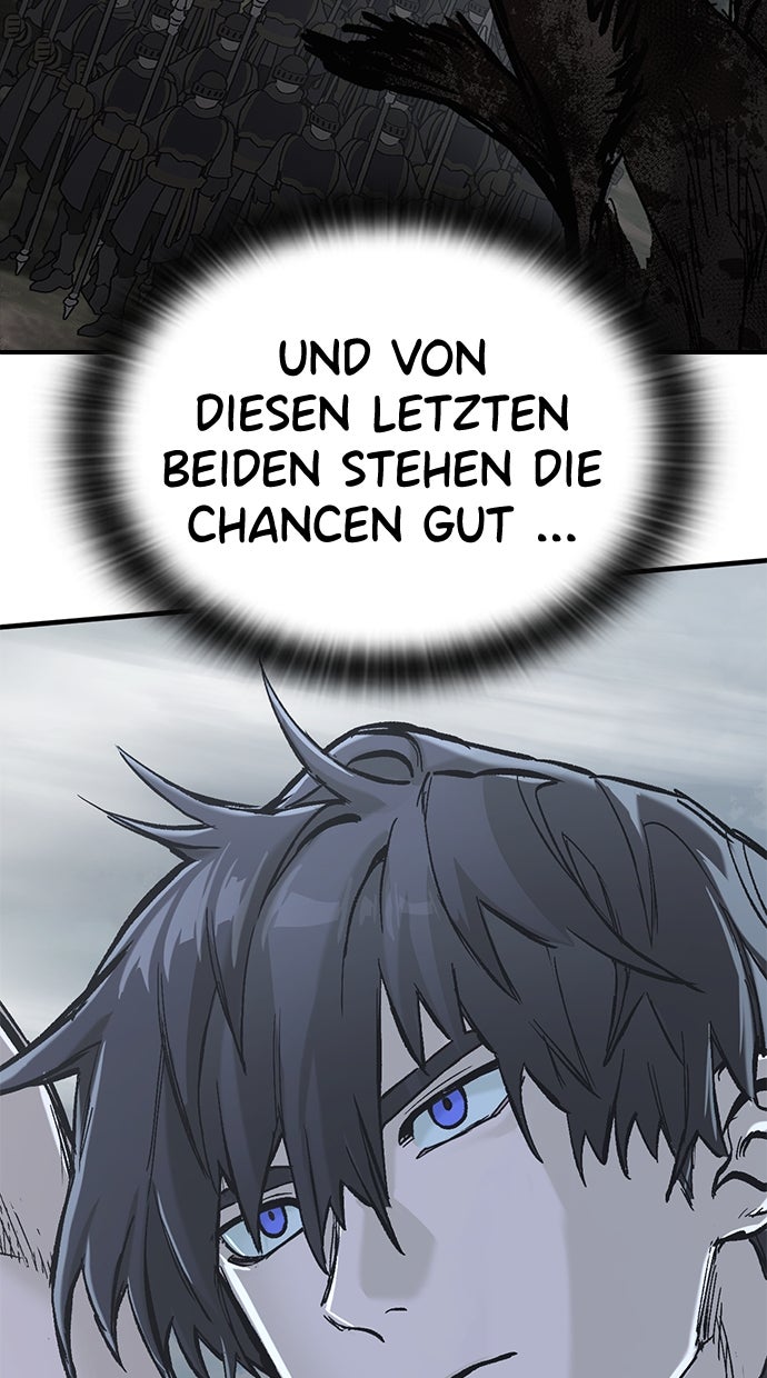 Read Der Ritter lebt nur heute DE Manga Online