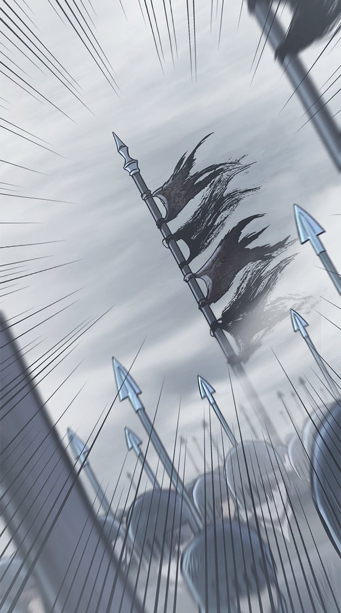 Read Der Ritter lebt nur heute DE Manga Online