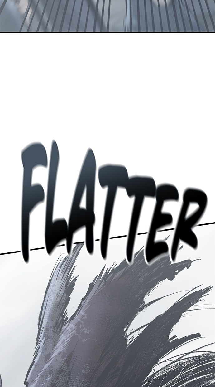 Read Der Ritter lebt nur heute DE Manga Online