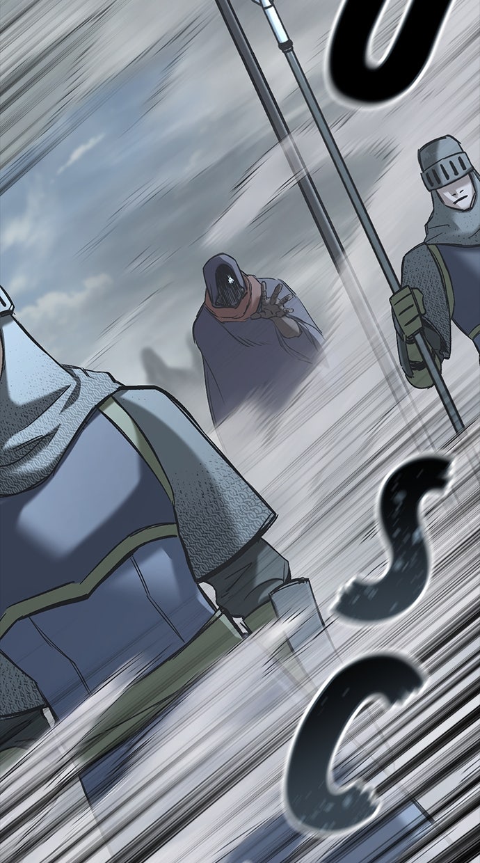 Read Der Ritter lebt nur heute DE Manga Online