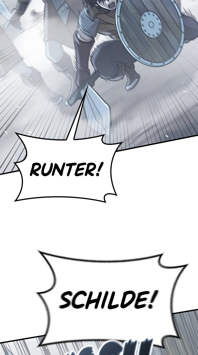 Read Der Ritter lebt nur heute DE Manga Online