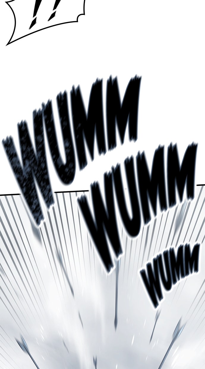 Read Der Ritter lebt nur heute DE Manga Online