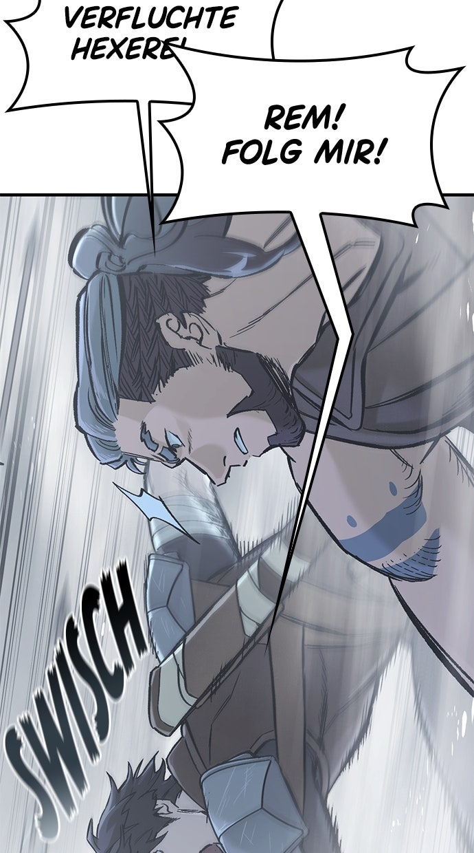 Read Der Ritter lebt nur heute DE Manga Online