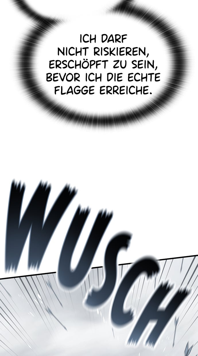 Read Der Ritter lebt nur heute DE Manga Online
