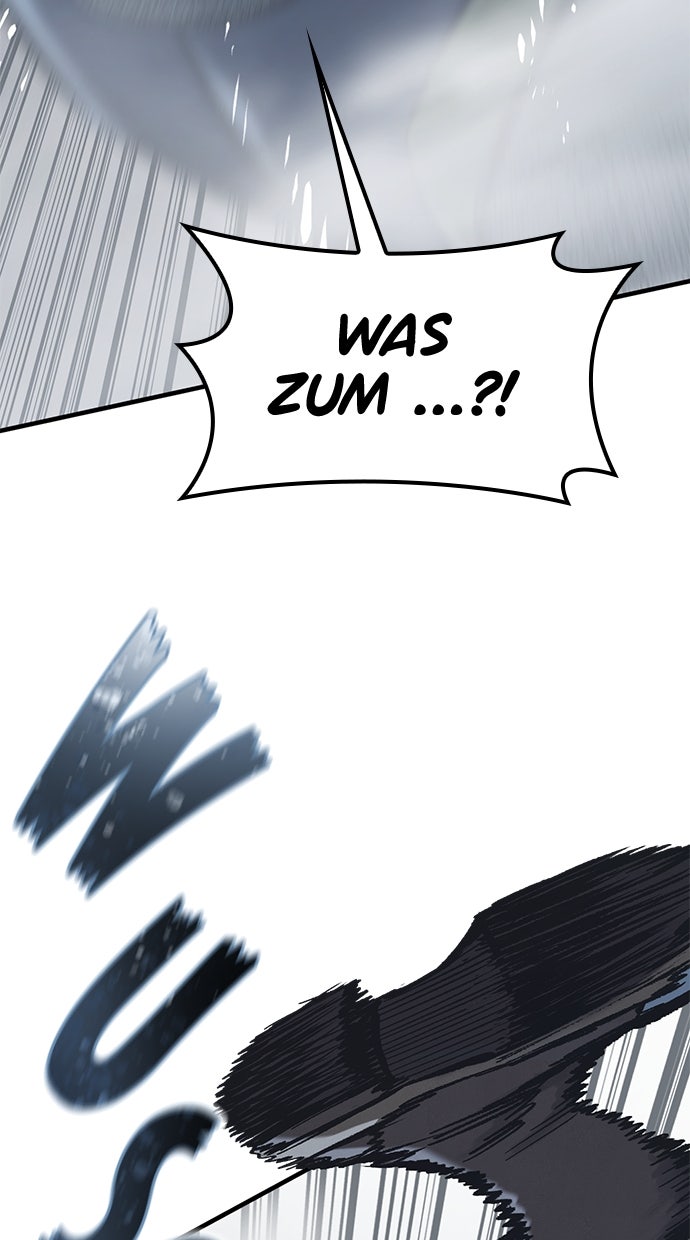 Read Der Ritter lebt nur heute DE Manga Online