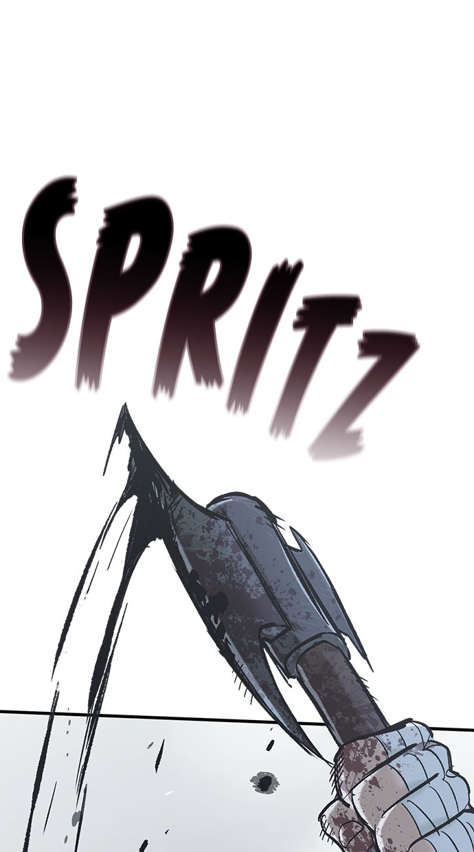 Read Der Ritter lebt nur heute DE Manga Online