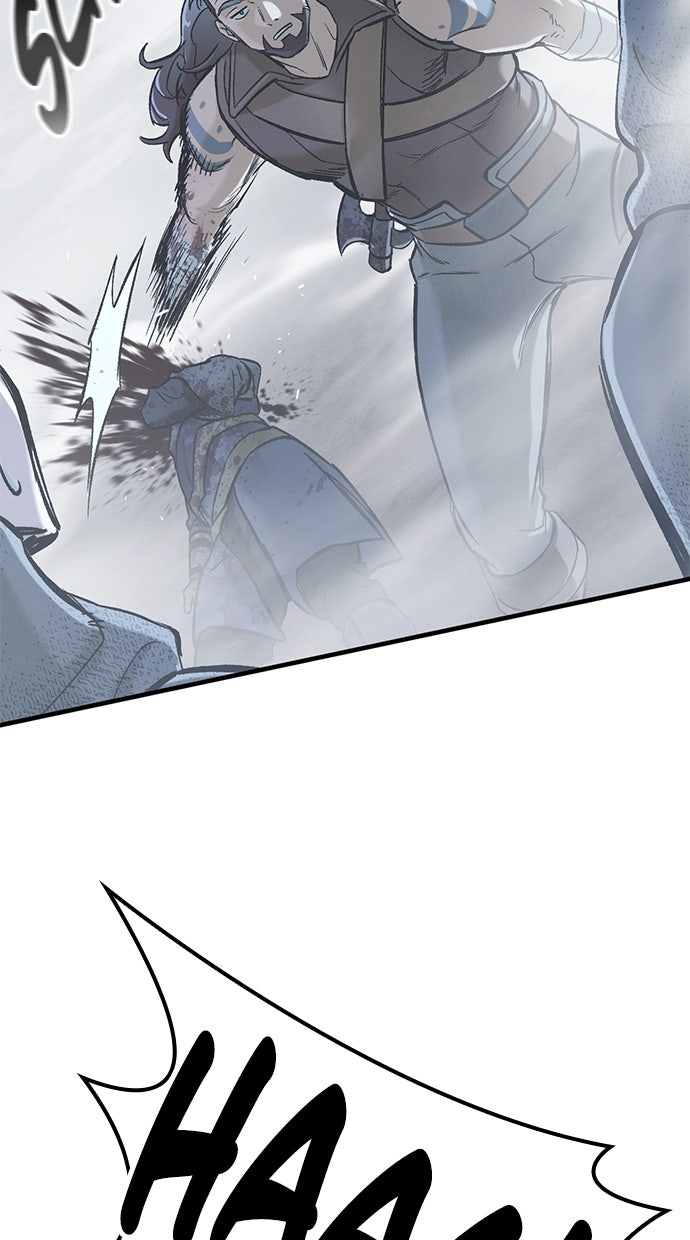 Read Der Ritter lebt nur heute DE Manga Online