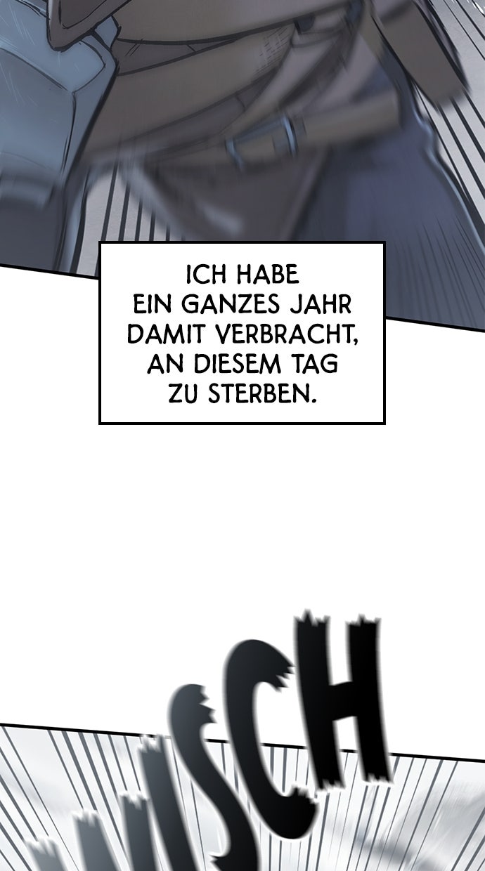 Read Der Ritter lebt nur heute DE Manga Online