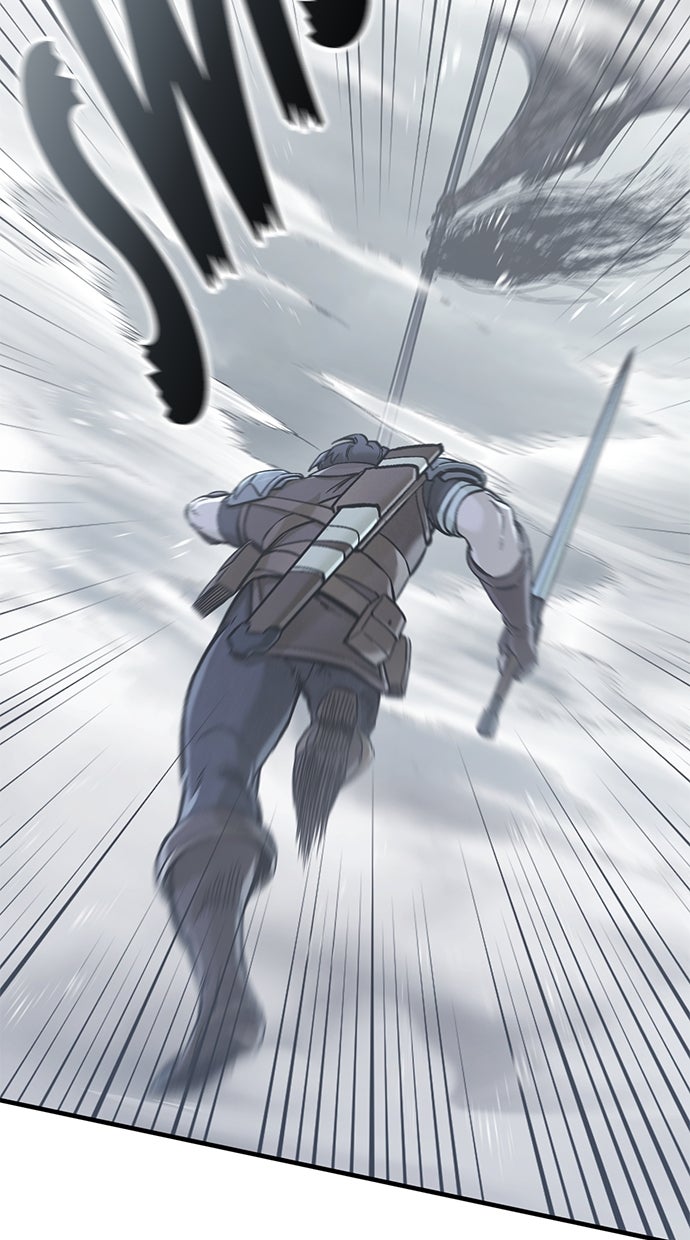 Read Der Ritter lebt nur heute DE Manga Online