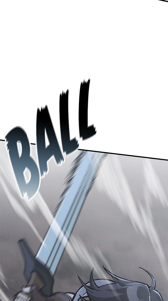 Read Der Ritter lebt nur heute DE Manga Online