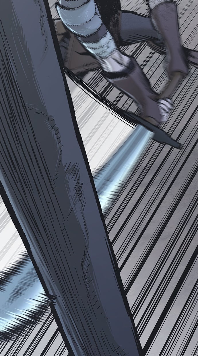 Read Der Ritter lebt nur heute DE Manga Online