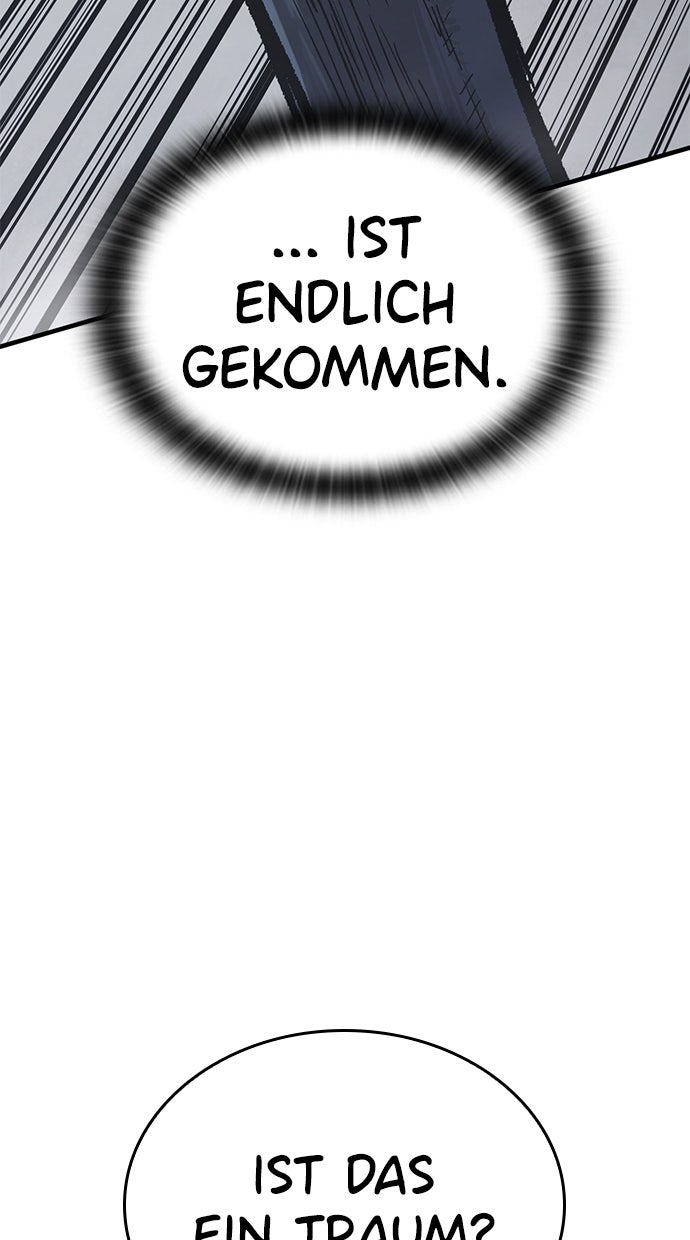 Read Der Ritter lebt nur heute DE Manga Online