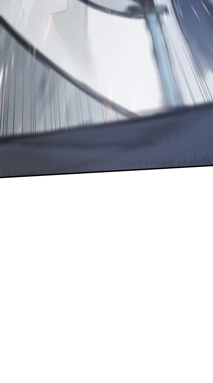 Read Der Ritter lebt nur heute DE Manga Online