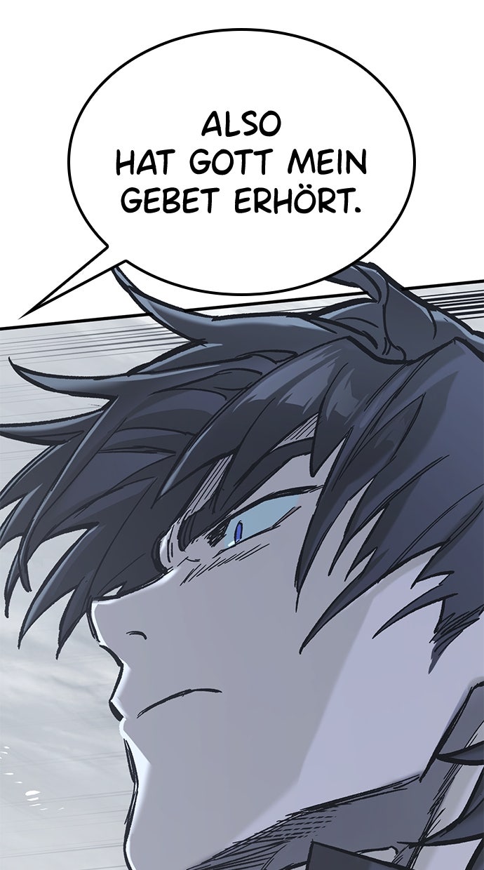 Read Der Ritter lebt nur heute DE Manga Online