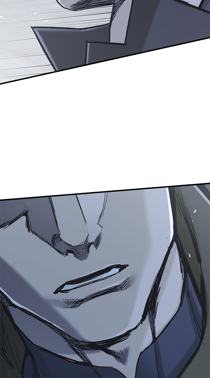 Read Der Ritter lebt nur heute DE Manga Online