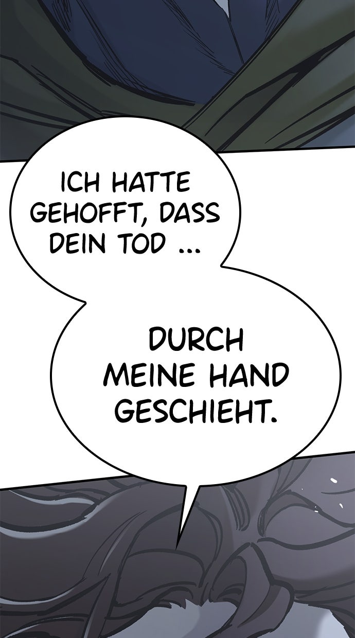 Read Der Ritter lebt nur heute DE Manga Online