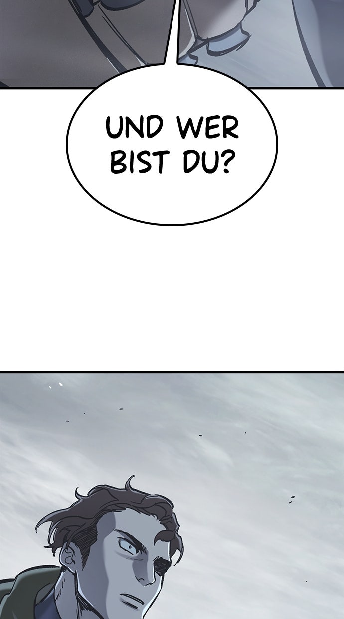 Read Der Ritter lebt nur heute DE Manga Online