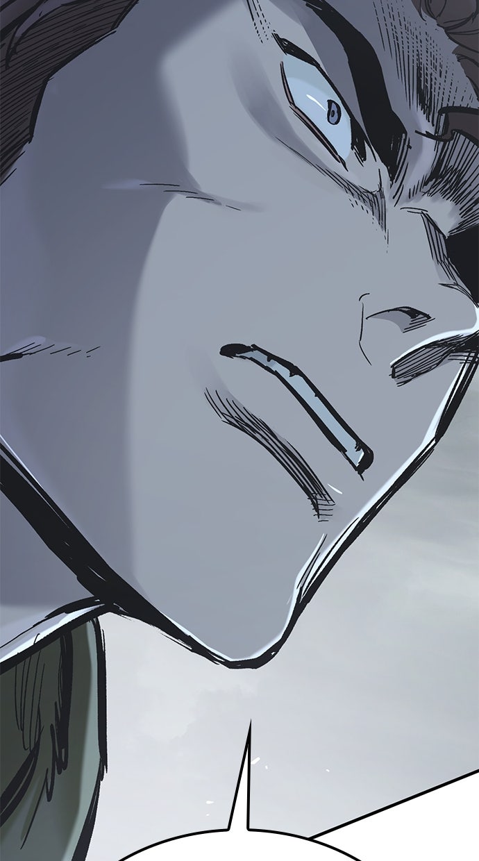 Read Der Ritter lebt nur heute DE Manga Online