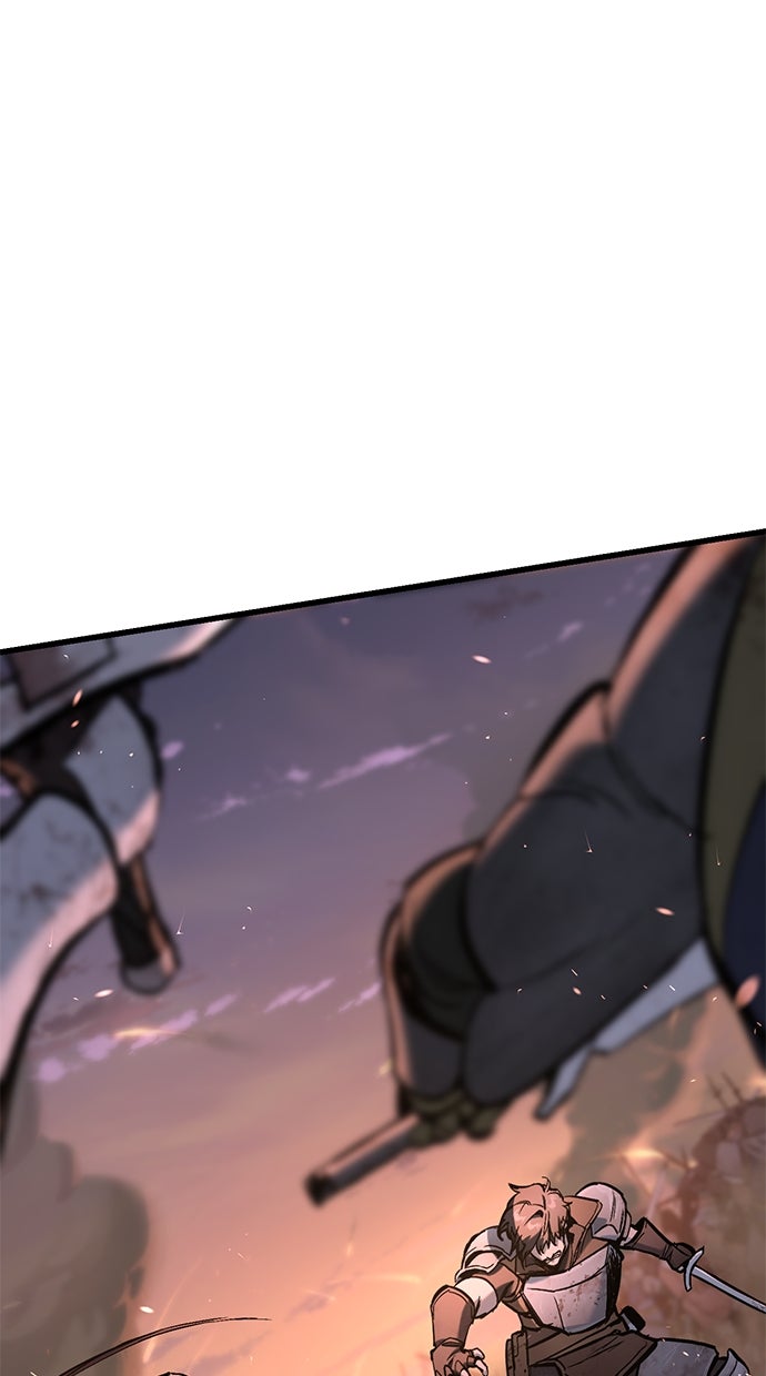 Read Der Ritter lebt nur heute DE Manga Online