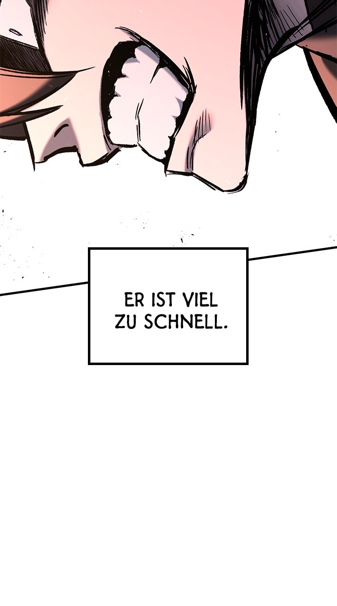 Read Der Ritter lebt nur heute DE Manga Online