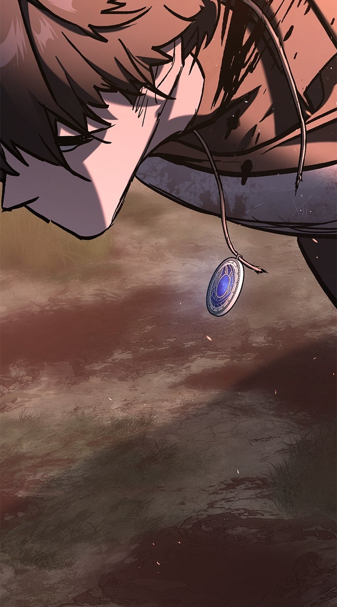 Read Der Ritter lebt nur heute DE Manga Online