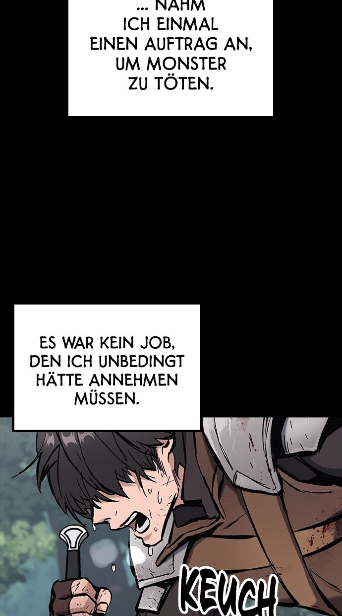 Read Der Ritter lebt nur heute DE Manga Online