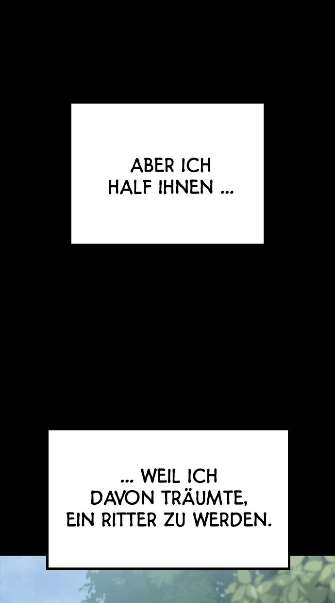 Read Der Ritter lebt nur heute DE Manga Online