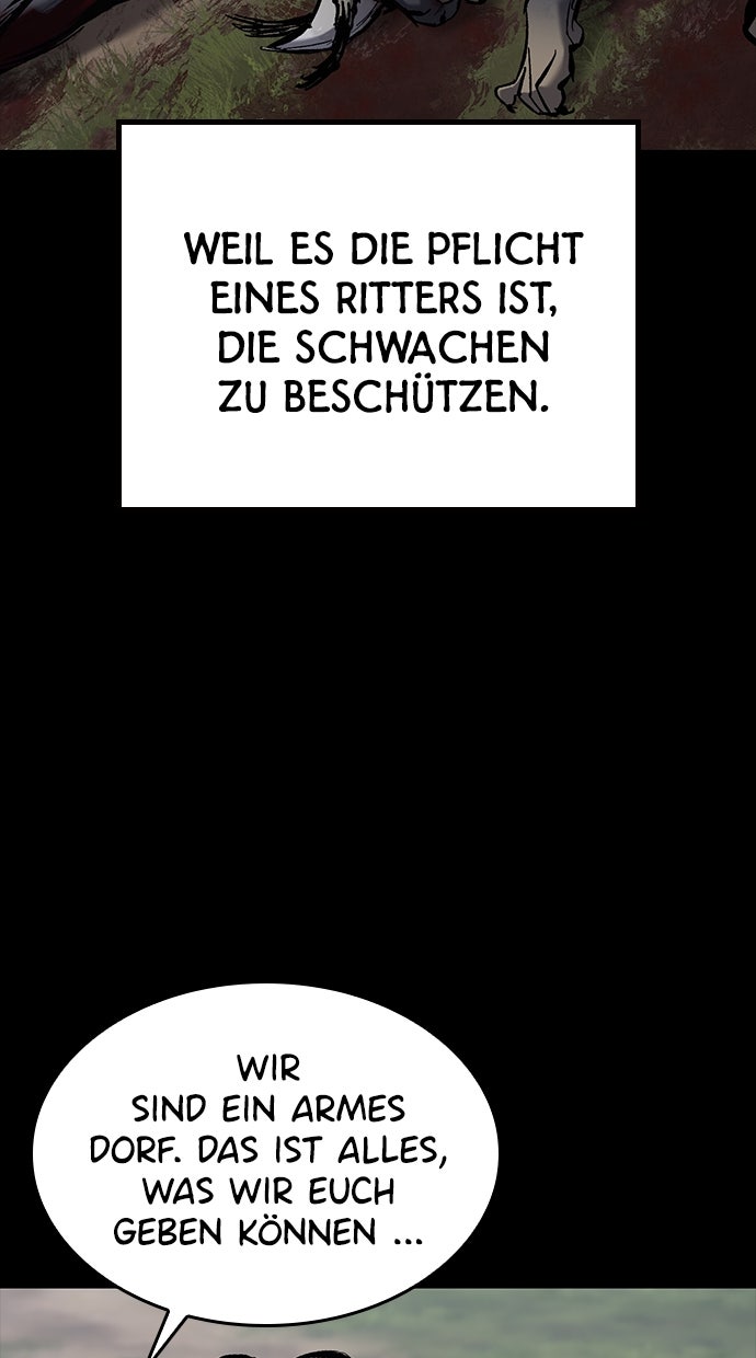 Read Der Ritter lebt nur heute DE Manga Online