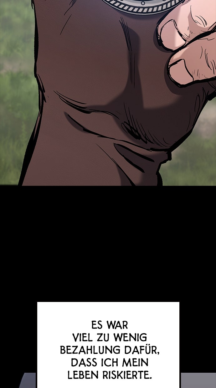 Read Der Ritter lebt nur heute DE Manga Online